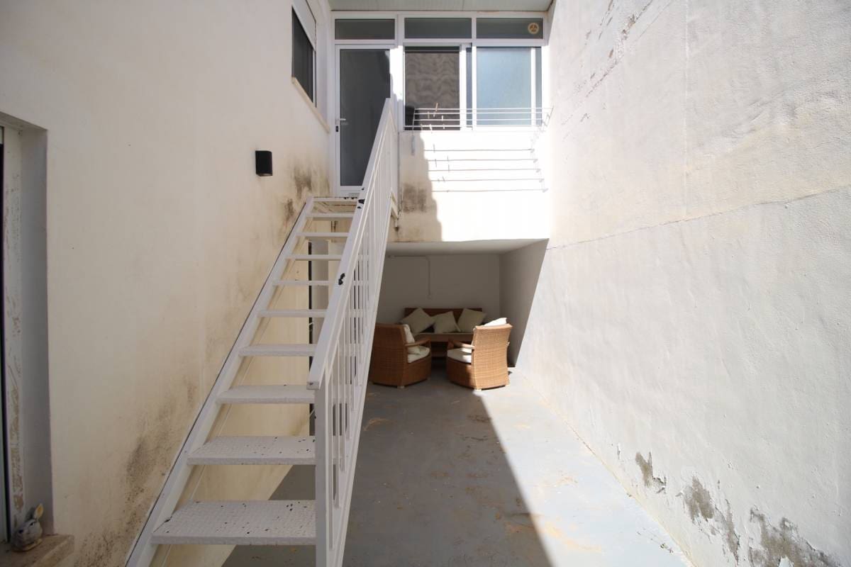 3 camera da letto Casa in vendita in Daya Nueva con garage - 199.000 € (Rif: 9778642)