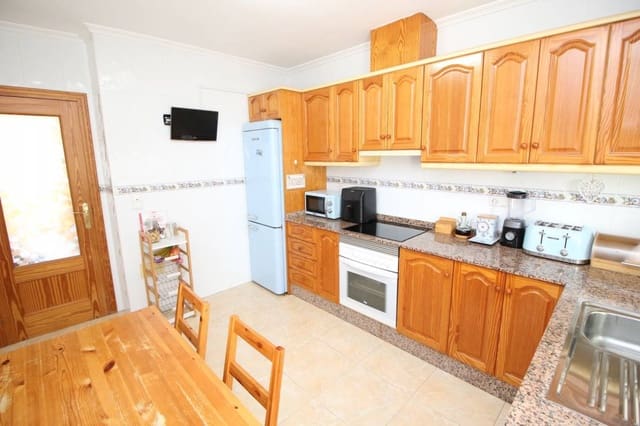 3 camera da letto Casa in vendita in Daya Nueva con garage - 199.000 € (Rif: 9778642)