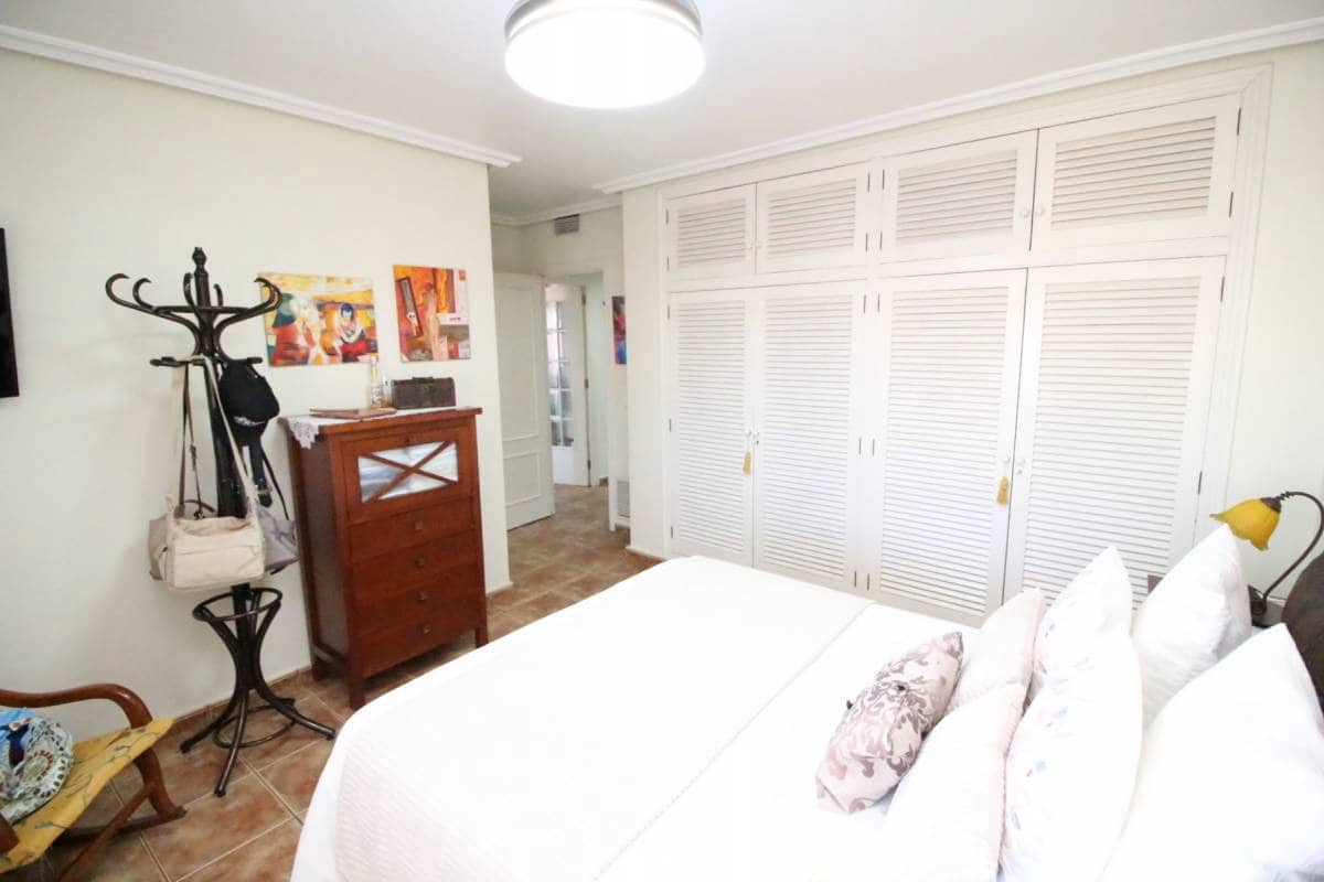 3 bedroom Apartment for sale in Dolores - € 130,000 (Ref: 9781390)