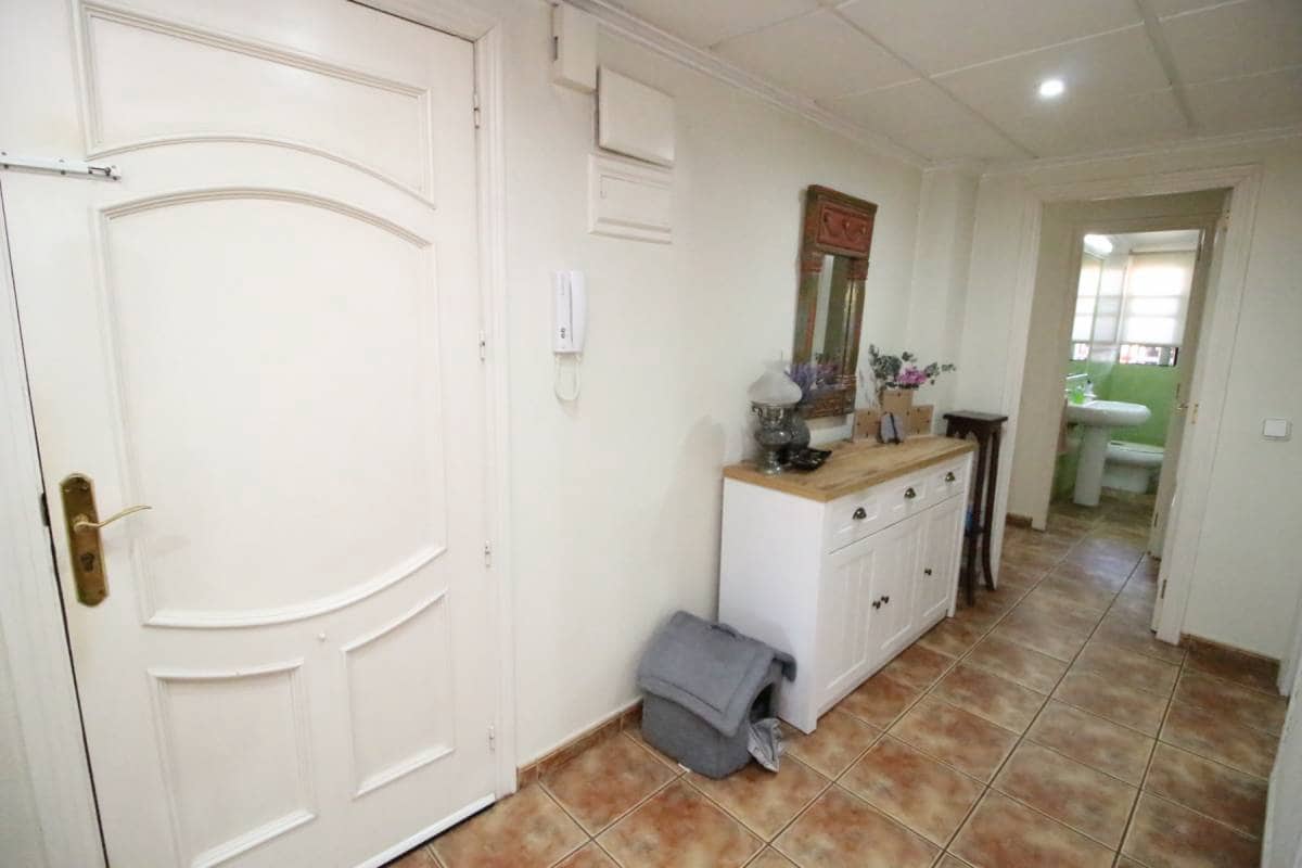 3 bedroom Apartment for sale in Dolores - € 130,000 (Ref: 9781390)