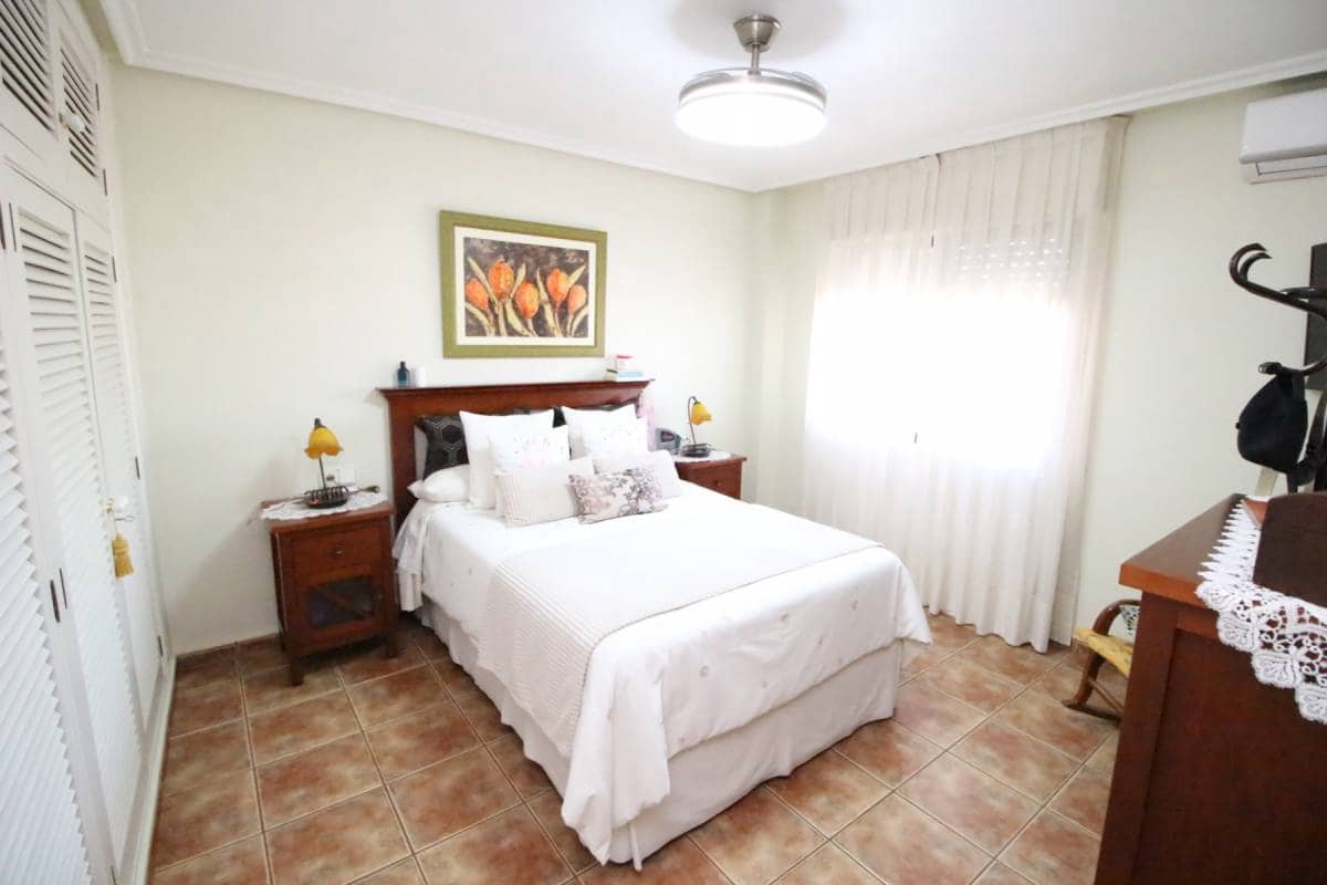 3 bedroom Apartment for sale in Dolores - € 130,000 (Ref: 9781390)