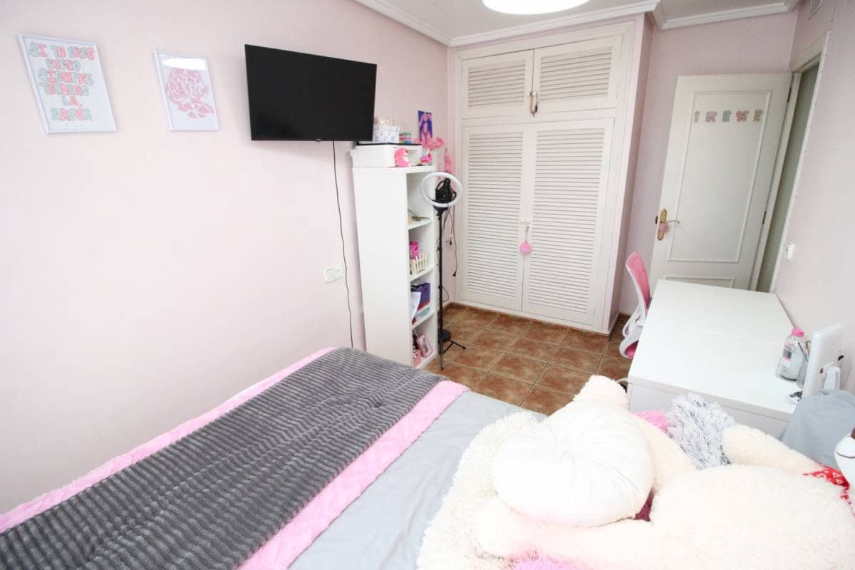 3 bedroom Apartment for sale in Dolores - € 130,000 (Ref: 9781390)