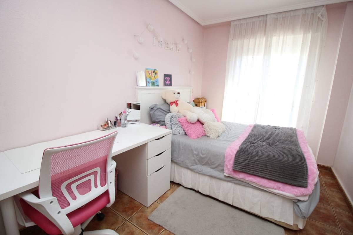 3 bedroom Apartment for sale in Dolores - € 130,000 (Ref: 9781390)