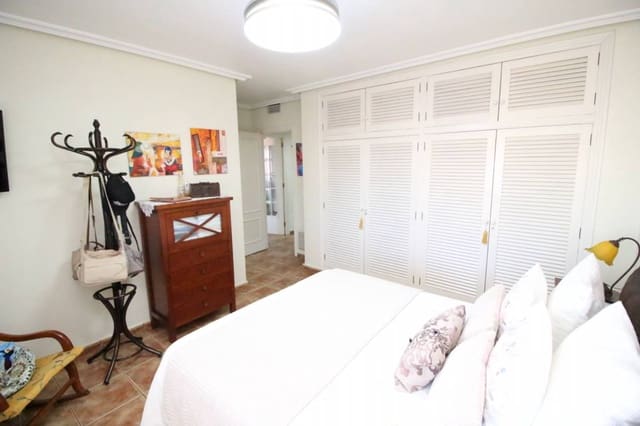 3 camera da letto Appartamento in vendita in Dolores - 130.000 € (Rif: 9781390)