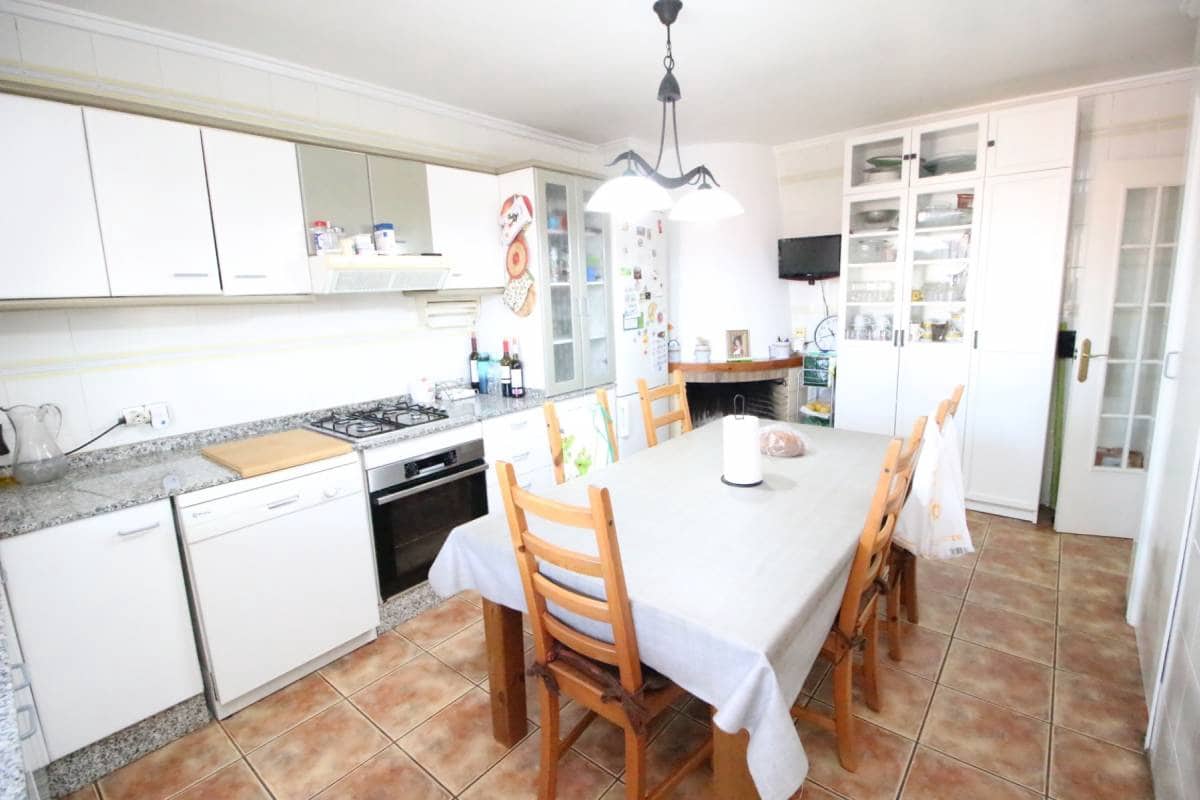 3 bedroom Apartment for sale in Dolores - € 130,000 (Ref: 9781390)