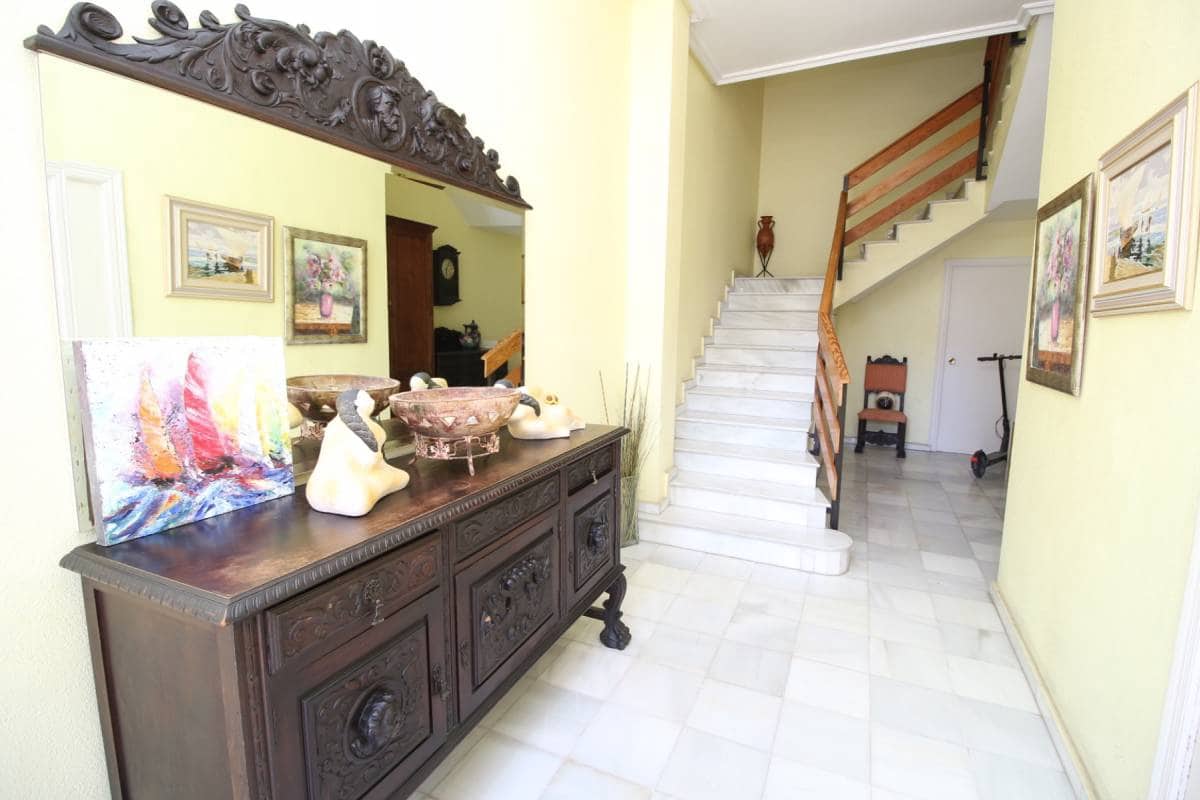 3 bedroom Apartment for sale in Dolores - € 130,000 (Ref: 9781390)