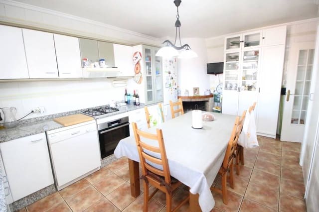 3 camera da letto Appartamento in vendita in Dolores - 130.000 € (Rif: 9781390)