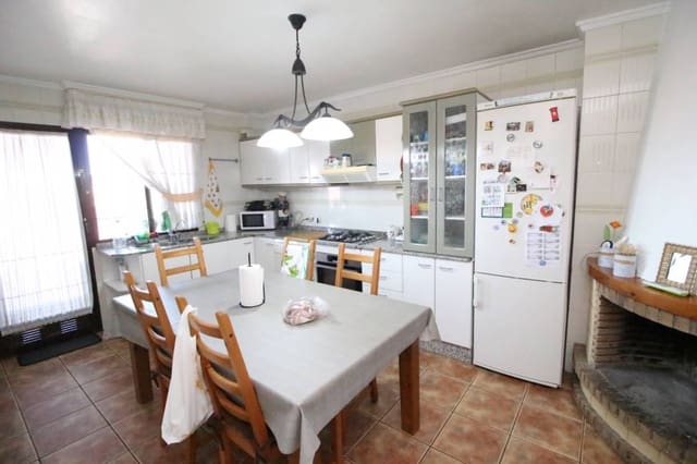 3 camera da letto Appartamento in vendita in Dolores - 130.000 € (Rif: 9781390)
