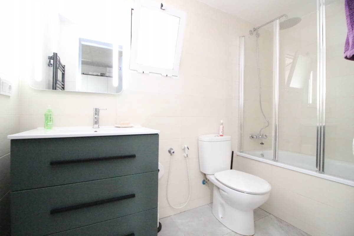 3 Zimmer Finca/Landgut zu verkaufen in Dolores - 120.000 € (Ref: 9821674)