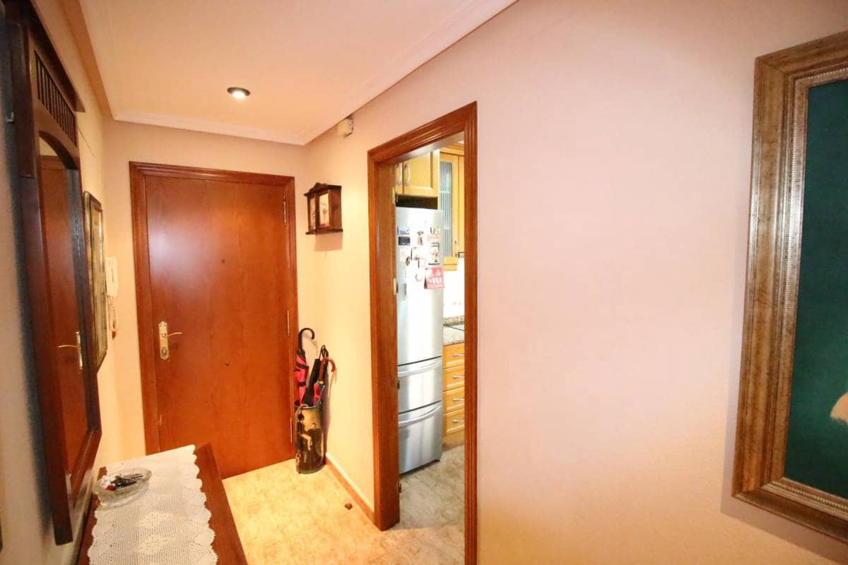3 bedroom Apartment for rent in Dolores - € 650 (Ref: 9850589)