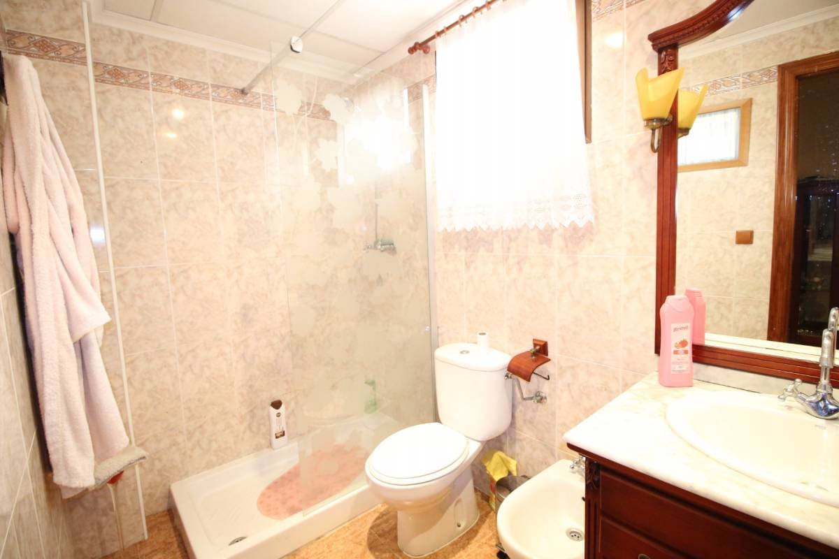 3 bedroom Apartment for rent in Dolores - € 650 (Ref: 9850589)