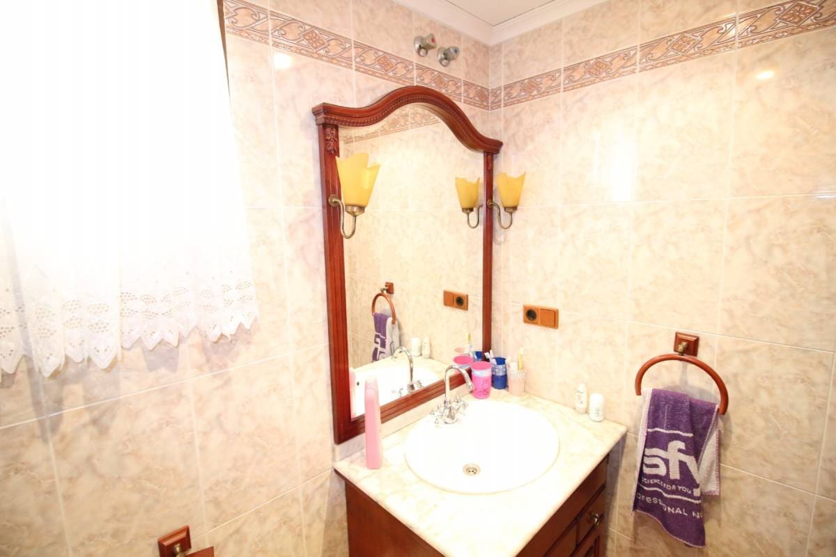 3 bedroom Apartment for rent in Dolores - € 650 (Ref: 9850589)