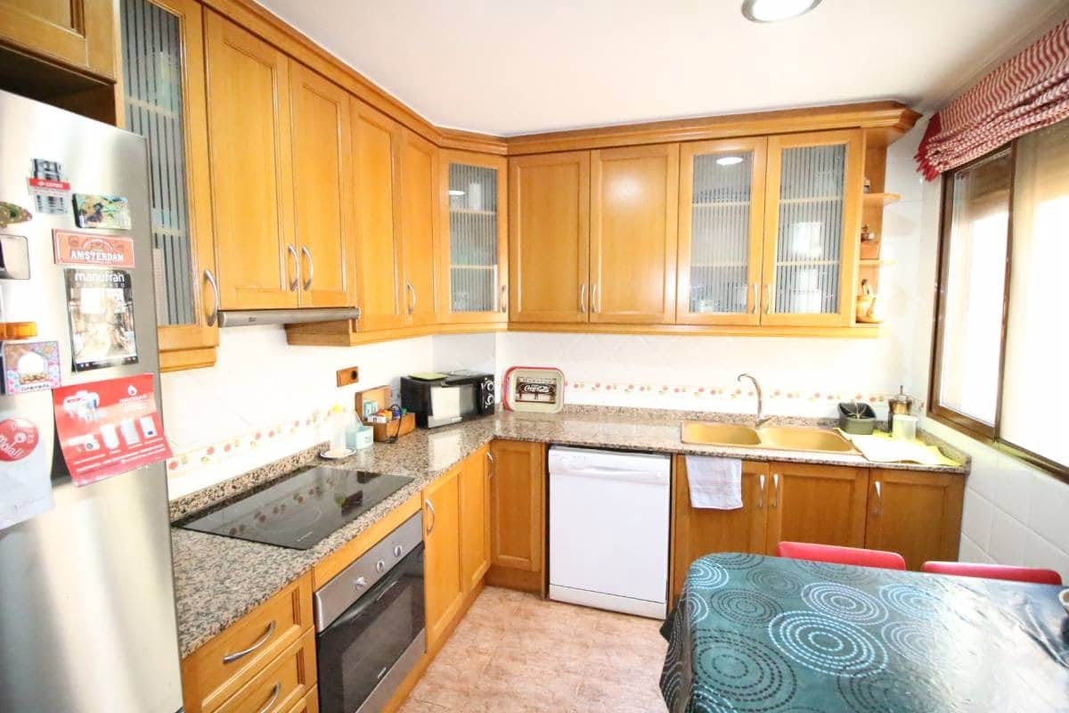 3 bedroom Apartment for rent in Dolores - € 650 (Ref: 9850589)