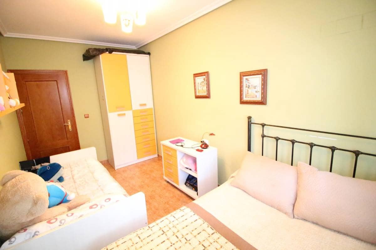 3 bedroom Apartment for rent in Dolores - € 650 (Ref: 9850589)