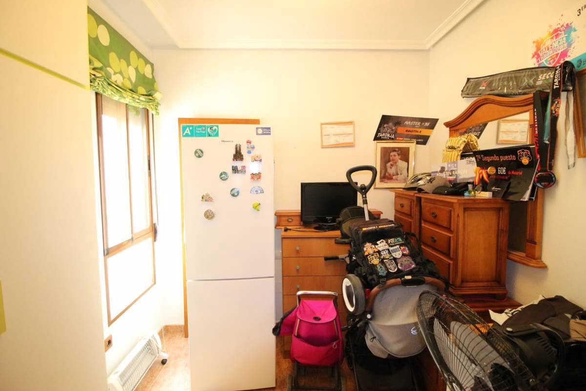 3 bedroom Apartment for rent in Dolores - € 650 (Ref: 9850589)