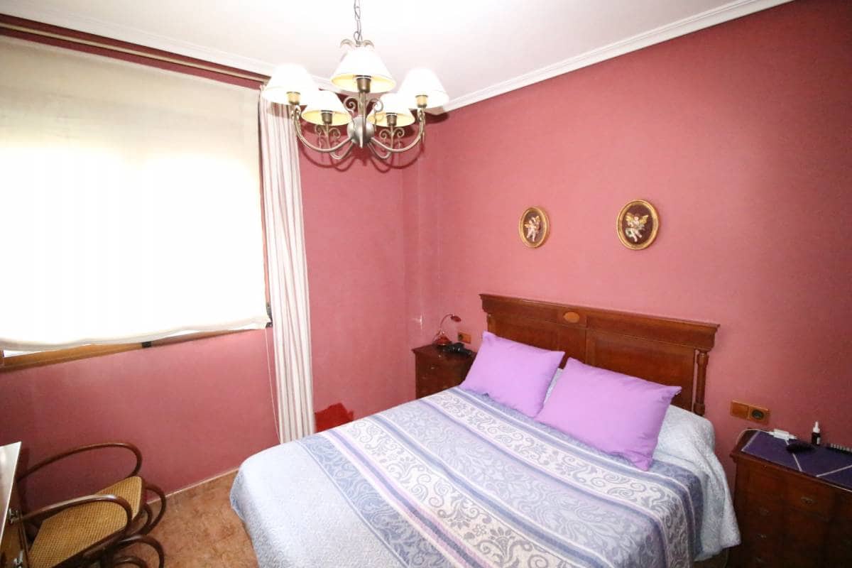 3 bedroom Apartment for rent in Dolores - € 650 (Ref: 9850589)