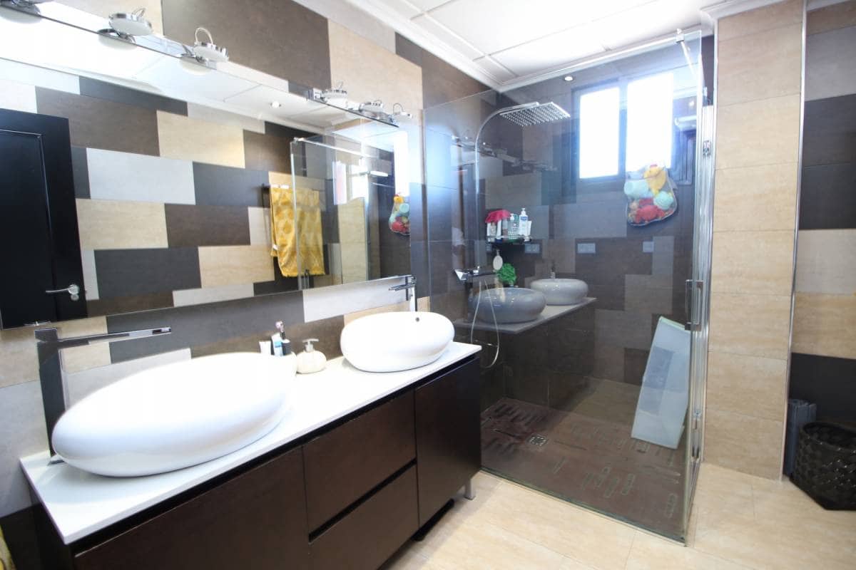 3 sovrum Hus till salu i Dolores - 224 900 € (Ref: 9854623)