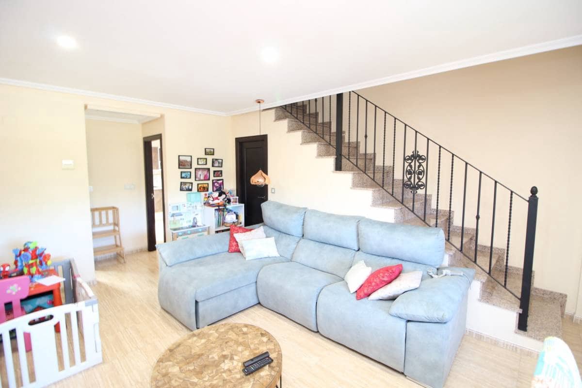 3 sovrum Hus till salu i Dolores - 224 900 € (Ref: 9854623)