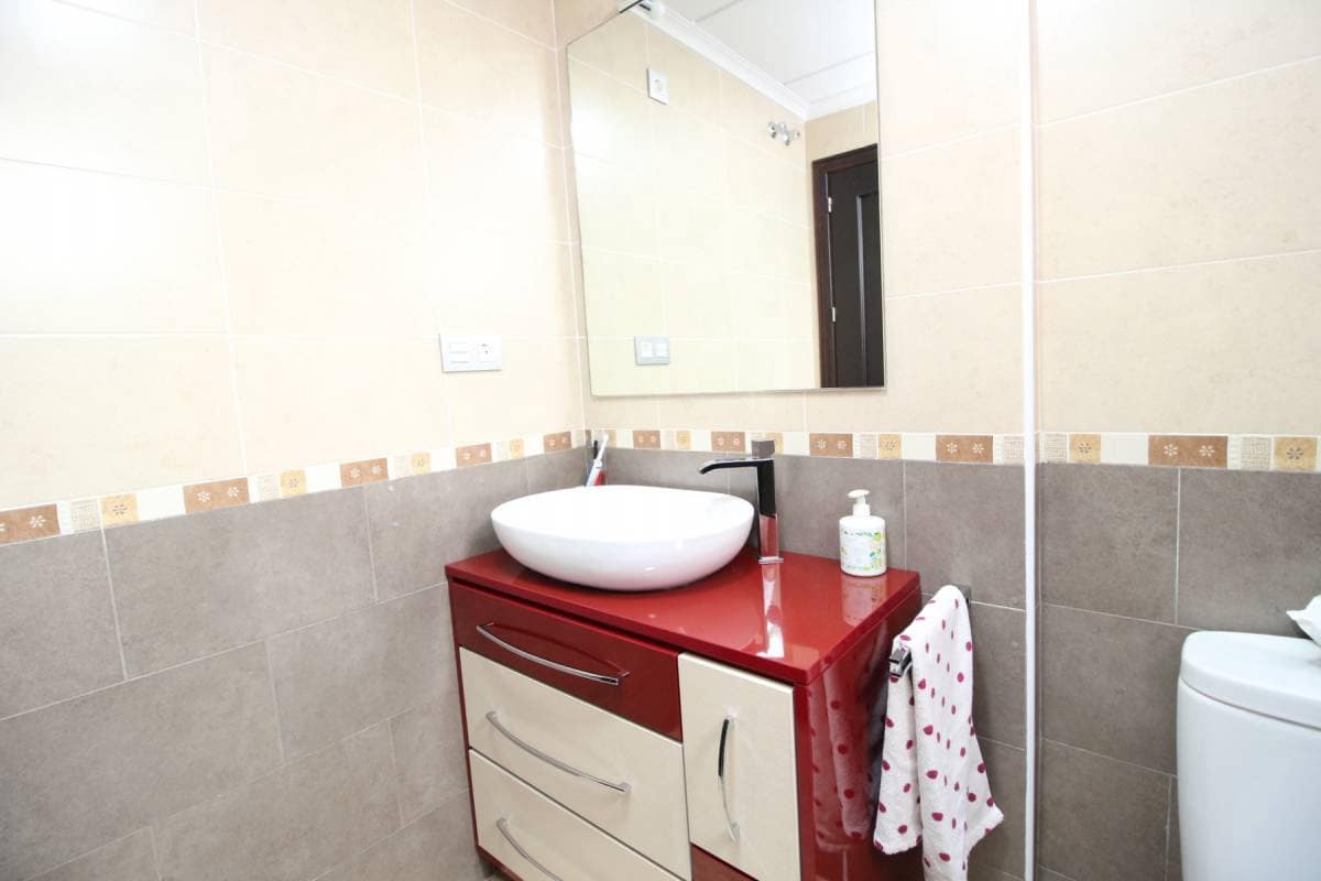 3 sovrum Hus till salu i Dolores - 224 900 € (Ref: 9854623)