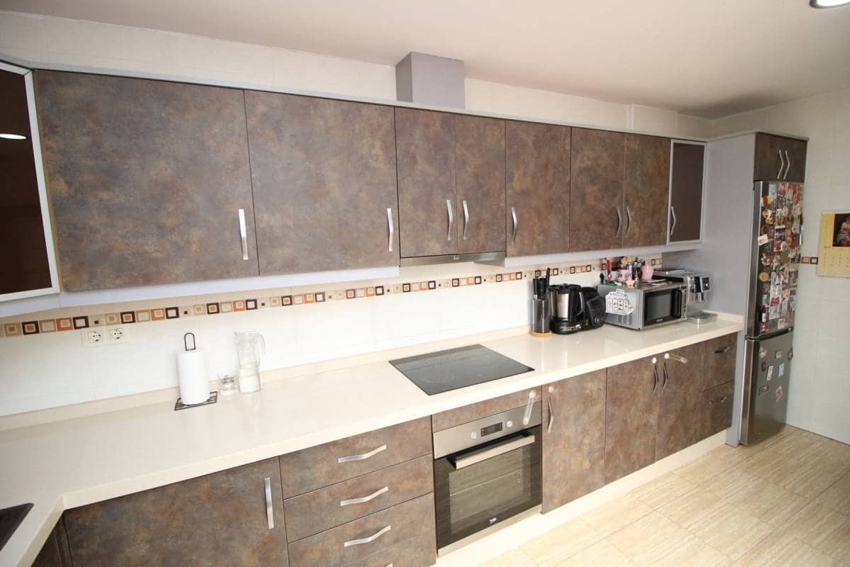 3 sovrum Hus till salu i Dolores - 224 900 € (Ref: 9854623)