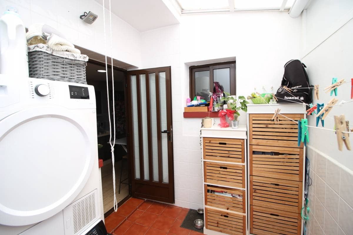 3 sovrum Hus till salu i Dolores - 224 900 € (Ref: 9854623)
