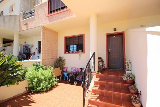 3 sovrum Hus till salu i Dolores - 224 900 € (Ref: 9854623)