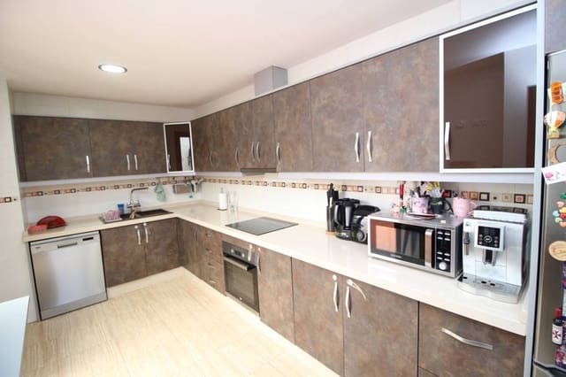 3 sovrum Hus till salu i Dolores - 224 900 € (Ref: 9854623)