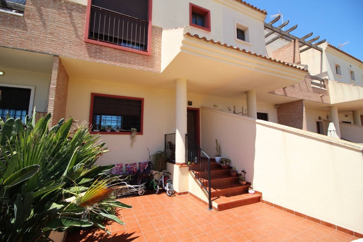 3 sovrum Hus till salu i Dolores - 224 900 € (Ref: 9854623)