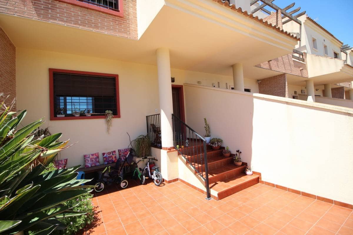 3 sovrum Hus till salu i Dolores - 224 900 € (Ref: 9854623)