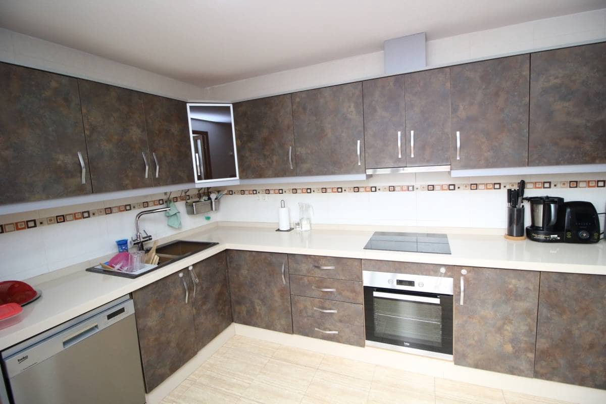 3 sovrum Hus till salu i Dolores - 224 900 € (Ref: 9854623)