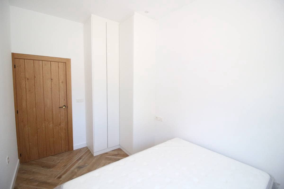 3 sypialnia Finka/Dom wiejski na sprzedaż w Catral - 270 000 € (Ref: 9861197)