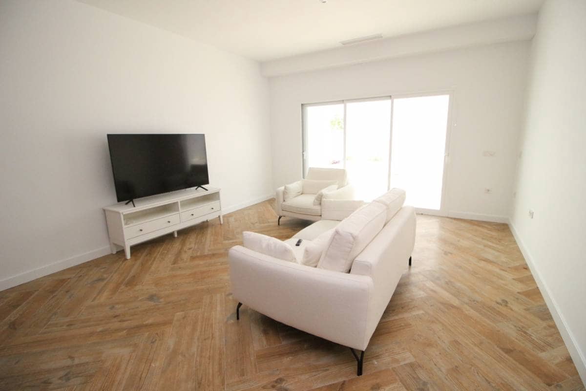 3 sypialnia Finka/Dom wiejski na sprzedaż w Catral - 270 000 € (Ref: 9861197)