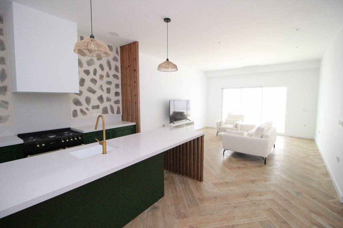 3 sypialnia Finka/Dom wiejski na sprzedaż w Catral - 270 000 € (Ref: 9861197)