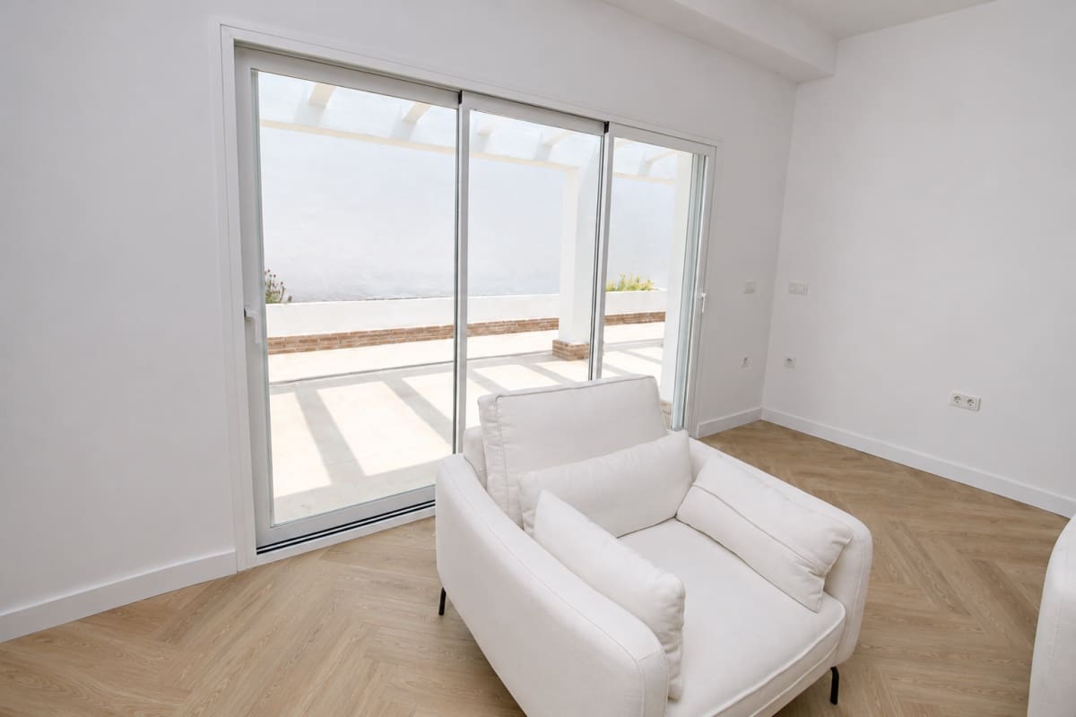 3 sypialnia Finka/Dom wiejski na sprzedaż w Catral - 270 000 € (Ref: 9861197)