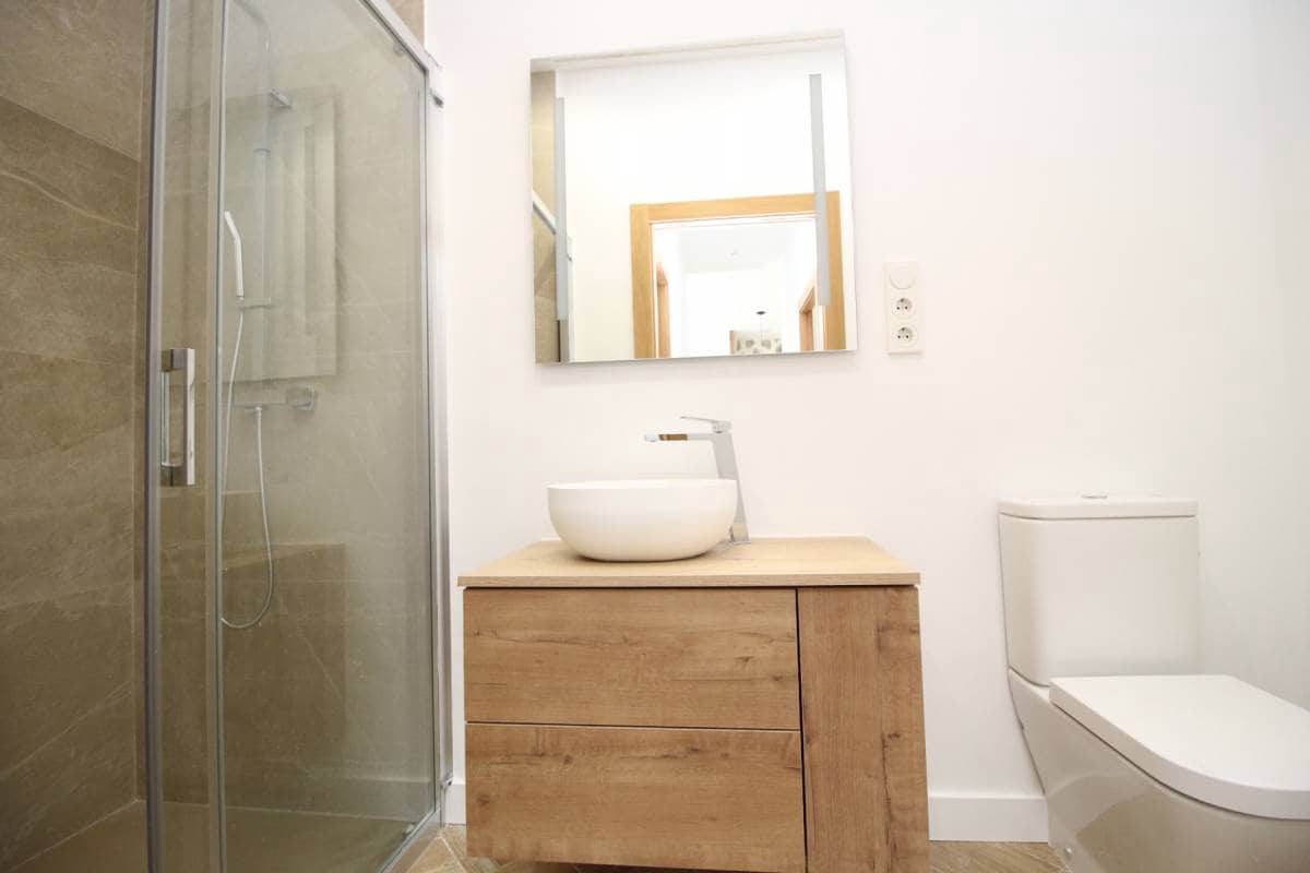 3 sypialnia Finka/Dom wiejski na sprzedaż w Catral - 270 000 € (Ref: 9861197)