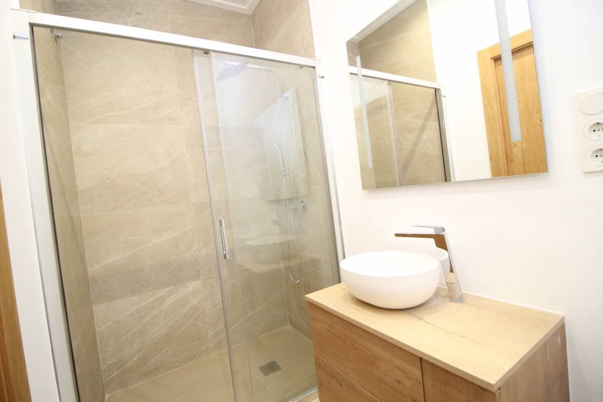3 sypialnia Finka/Dom wiejski na sprzedaż w Catral - 270 000 € (Ref: 9861197)