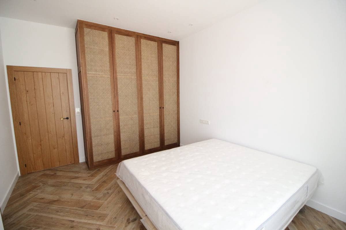 3 sypialnia Finka/Dom wiejski na sprzedaż w Catral - 270 000 € (Ref: 9861197)