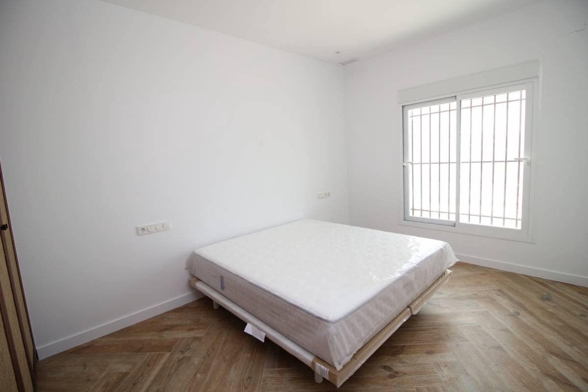 3 sypialnia Finka/Dom wiejski na sprzedaż w Catral - 270 000 € (Ref: 9861197)