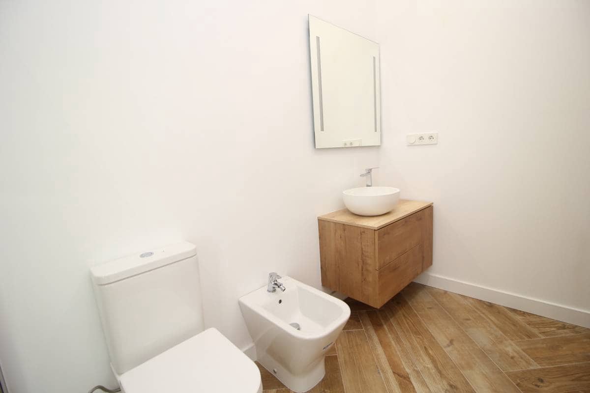 3 sypialnia Finka/Dom wiejski na sprzedaż w Catral - 270 000 € (Ref: 9861197)