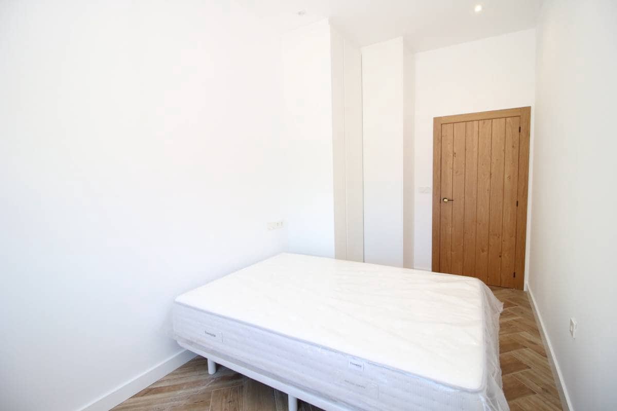 3 sypialnia Finka/Dom wiejski na sprzedaż w Catral - 270 000 € (Ref: 9861197)
