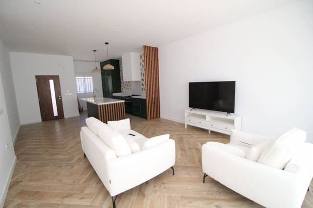 3 camera da letto Finca/Casa di Campagna in vendita in Catral - 270.000 € (Rif: 9861197)