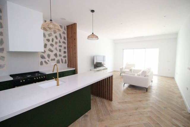 3 camera da letto Finca/Casa di Campagna in vendita in Catral - 270.000 € (Rif: 9861197)