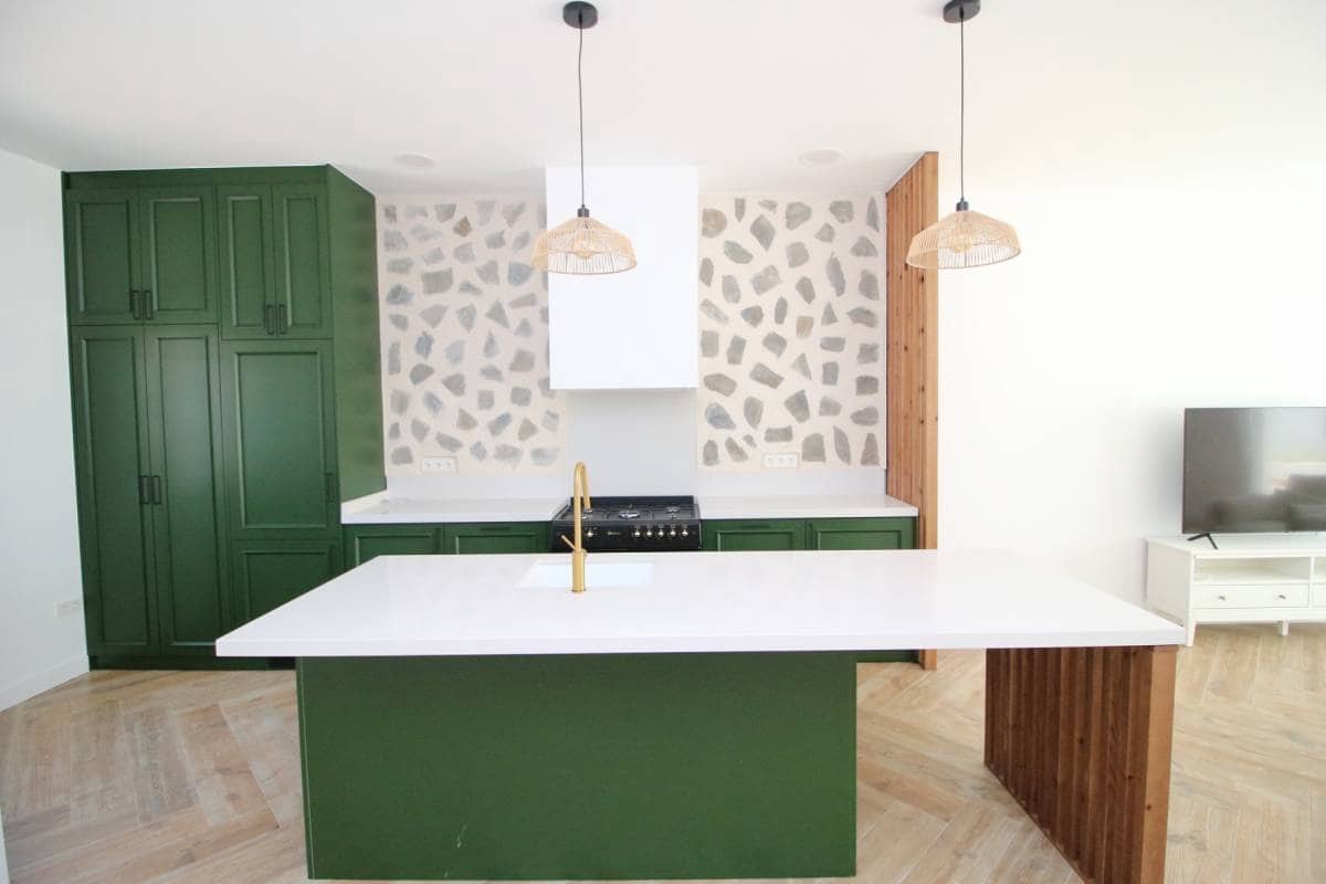 3 sypialnia Finka/Dom wiejski na sprzedaż w Catral - 270 000 € (Ref: 9861197)