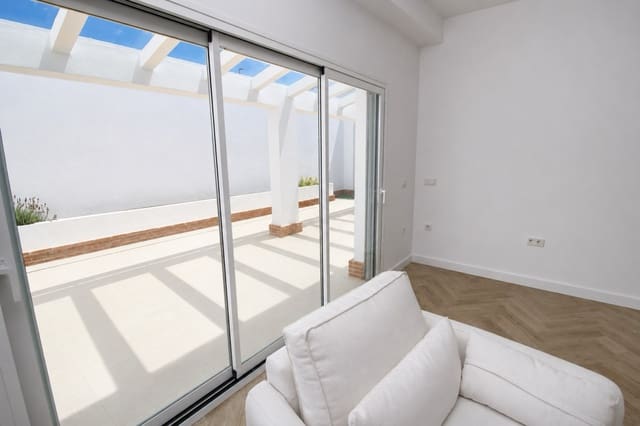 3 camera da letto Finca/Casa di Campagna in vendita in Catral - 270.000 € (Rif: 9861197)