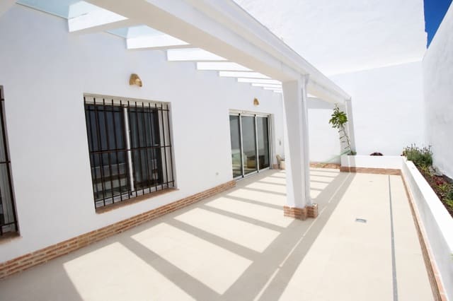 3 camera da letto Finca/Casa di Campagna in vendita in Catral - 270.000 € (Rif: 9861197)