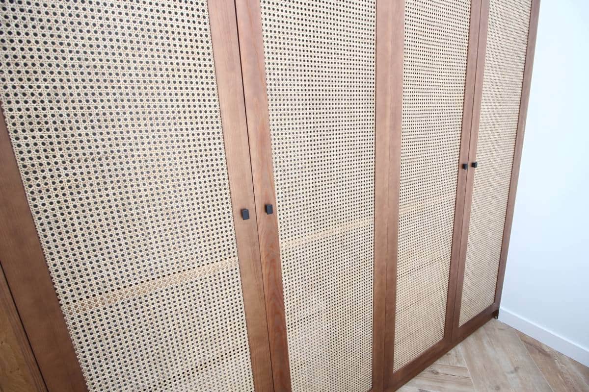 3 sypialnia Finka/Dom wiejski na sprzedaż w Catral - 270 000 € (Ref: 9861197)