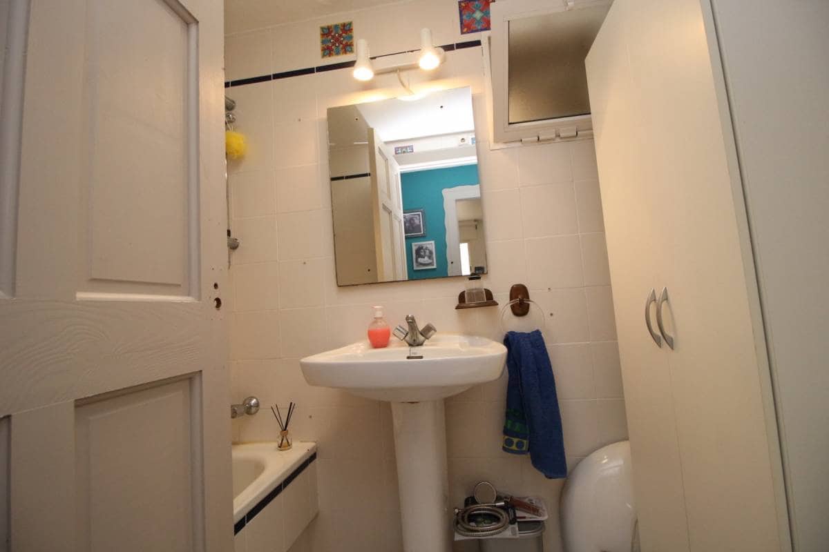 3 soveværelse Lejlighed til salg i Dolores - € 79.000 (Ref: 9880303)