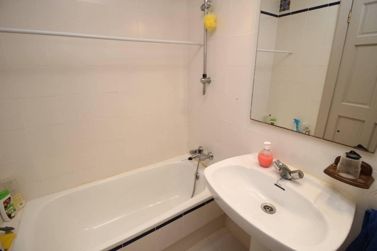3 soveværelse Lejlighed til salg i Dolores - € 79.000 (Ref: 9880303)