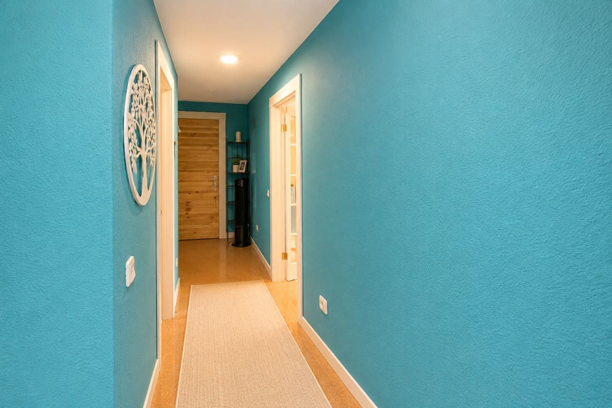 3 soveværelse Lejlighed til salg i Dolores - € 79.000 (Ref: 9880303)
