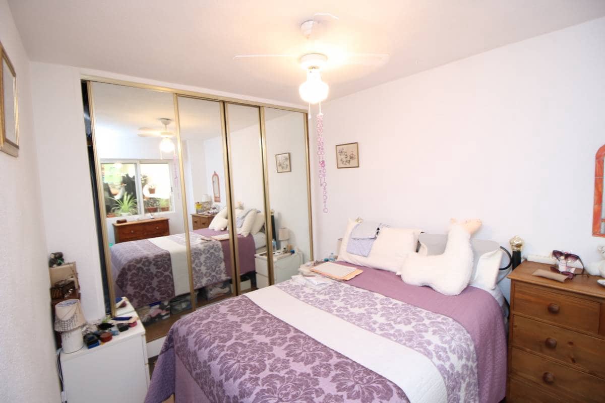 3 soveværelse Lejlighed til salg i Dolores - € 79.000 (Ref: 9880303)